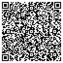 QR code with Shirley Exspaned Inc contacts