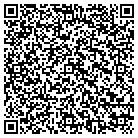 QR code with Steve's Una Pizza contacts