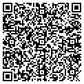 QR code with Great Basin Sport contacts