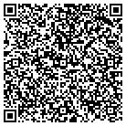 QR code with Computer Resale Exchange Inc contacts