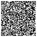 QR code with Highland Gifts contacts