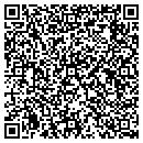 QR code with Fusion Excel Corp contacts