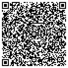 QR code with Holy Trinity Religious Items contacts