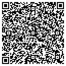 QR code with Guns & Arrows contacts