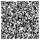 QR code with Best Auto contacts