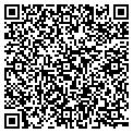 QR code with Sierra contacts