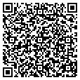 QR code with Eddy Allard contacts