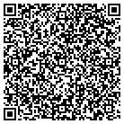 QR code with Henderson Transfer & Storage contacts