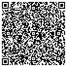 QR code with Herbies Paintball Games Inc contacts