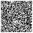 QR code with Garabedian Ross Sales contacts