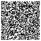 QR code with House Of The Shalako contacts