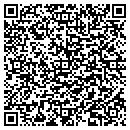 QR code with Edgartown Commons contacts