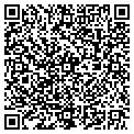 QR code with 3rd Auto Sales contacts