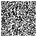 QR code with Singhs Tap Dancing contacts