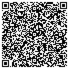 QR code with De Concini Mc Donald Yetwin contacts
