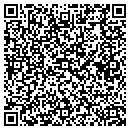 QR code with Community Of Hope contacts