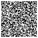 QR code with Garnett Sailor contacts