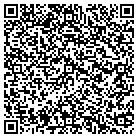 QR code with A B Heath/Sons Auto Sales contacts