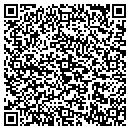 QR code with Garth Larsen Sales contacts