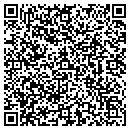 QR code with Hunt A Gift To Go By Judy contacts