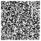 QR code with Gary Halverson & Assoc contacts