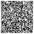 QR code with Mercantile Bank & Trust contacts