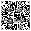 QR code with Ice Caves contacts