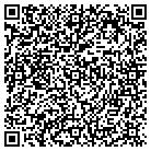 QR code with All Speed All Performance LLC contacts