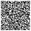 QR code with Amadi Auto Group contacts