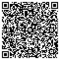 QR code with Something Lounge 30 contacts