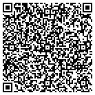 QR code with Soo Woo Restaurant & Lounge contacts