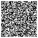 QR code with Wireless Week contacts