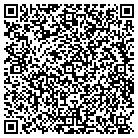QR code with Inn & Mercantile At Ojo contacts