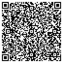 QR code with Jt's Bicycle CO contacts