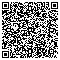QR code with General Store contacts