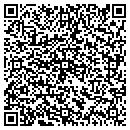 QR code with Tamdano's Pizza & Pub contacts
