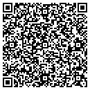 QR code with Speakeasy Cigar Lounge contacts