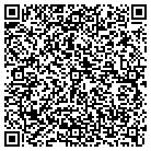QR code with Automotive Services Of New England Corp contacts