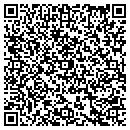 QR code with Kma Specialty Retail Group Inc contacts