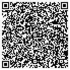 QR code with Spring Creek Lounge contacts