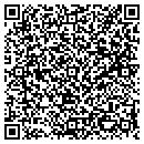 QR code with Germar Enterprises contacts
