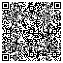 QR code with Get Fly & Lace Up contacts