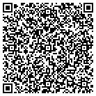 QR code with Spy Sushi And Saketini Lounge contacts