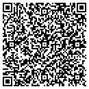 QR code with Getmy Handson contacts