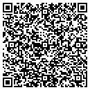QR code with Square One contacts