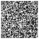 QR code with Casey Tree Endowment Fund contacts