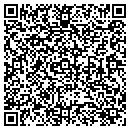 QR code with 2001 Used Cars Inc contacts