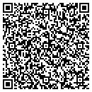 QR code with Status Imports contacts