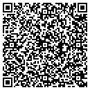 QR code with Td's Express Pizza contacts