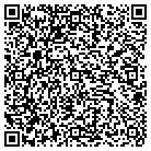 QR code with Sherwin-Williams Paints contacts